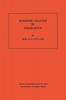 Harmonic Analysis in Phase Space. (AM-122), Volume 122