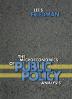 The Microeconomics of Public Policy Analysis