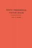 Finite Dimensional Vector Spaces. (AM-7) Volume 7