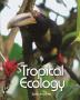 Tropical Ecology