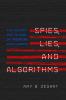 Spies Lies and Algorithms