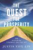 The Quest for Prosperity