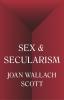 Sex and Secularism