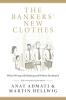 The Bankers' New Clothes