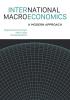 International Macroeconomics