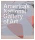 America's National Gallery of Art