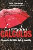 Everyday Calculus