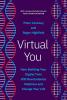 Virtual You