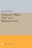 Hedayat's Blind Owl as a Western Novel