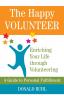 The Happy Volunteer