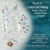 The Art of Crystal Grid Making: Insights Ideas and Beautiful Photos to Inspire!