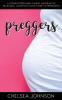 Preggers