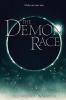 The Demon Race