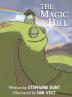 The Magic Hill