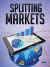 Splitting Markets: Understanding Finance