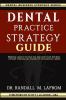 Dental Practice Strategy Guide