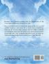 Understanding and Acting on Behaviors that lead to Christ-Filled Relationships: The Chavous/Chavous-Kambach Christ-Filled Relationship Evaluator (C-Fre)