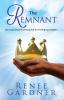 The Remnant: An Inspirational Devotional for Emerging Leaders