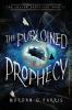 The Purloined Prophecy: 2 (Chalam Færytales)