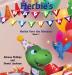 Herbie's Happy Birthday!: 1 (Herbie Vore the Dinosaur)