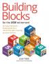 Building Blocks for the New Retirement