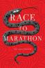 Race to Marathon