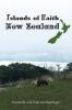 Islands of Faith: New Zealand: 1