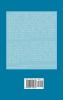 Defining Teaching Excellence: The Characteristics Practices and Experiences of Highly Effective Teachers