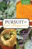 Pursuit of Gut Happiness: A Scientific and Simple Guide to Use Probiotics Herbs and Spices to Achieve Optimal Gut Health: 2