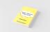 How To Write A Single-Minded Proposition