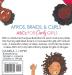 Afros Braids & Curls: ABCs for Curly Girls