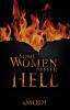 Some Women Prefer Hell