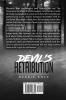 Devil's Retribution: 2 (Devereaux Chronicles)