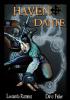 Haven of Dante: A Graphic Novel