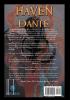 Haven of Dante: A Graphic Novel