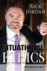 Situational Ethics: What Would You Do?