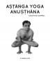 Astanga Yoga Anusthana