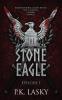 The Stone Eagle: Episode I: 1