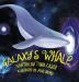 Galaxy's Whale: 1 (This Real Life Books)