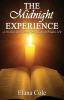 The Midnight Experience: A 30-day Devotional and Study of Psalm 119