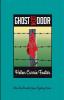 Ghost Next Door: 5 (Alice MacDonald Greer Mystery)