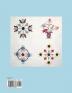 Folk Art Sampler Quilt: : Designs By Evelyn Rose