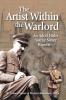 The Artist Within the Warlord: An Adolf Hitler You've Never Known