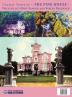 The Pink House: The Legendary Residence of Edwin Bradford Hall and His Succeeding Generations in Wellsville New York