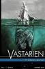 Vastarien Vol. 1 Issue 2