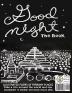 Goodnight The Book