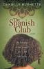 The Spanish Club