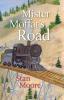 Mister Moffat's Road