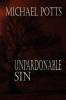 Unpardonable Sin