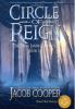 Circle of Reign: Book 1 of The Dying Lands Chronicle